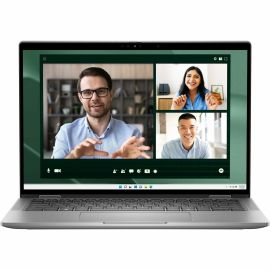 DELL LATITUDE 7350 2IN1 CORE ULTRA 5-135U 16GB 256GB SS T 2560