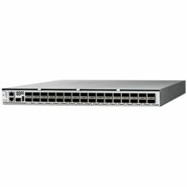 CISCO8100 32X400GQSFPDD1RUFXDSYSTMW/OHBMOPNSW REMANUFACTURED