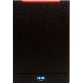 RDR RP40 MULTICLASS SE E LF CST HF STD/SIO/SEOS SE INDALA MODULE W