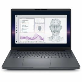 DELL PRO MAX 16 PLUS MB16250ULTRA 7 265HXHX64GB: