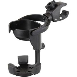 RAM LEVEL CUP XL WITH SMALL TOUGH-CLAW