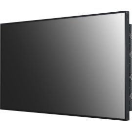 LG 55XF3E-B Digital Signage Display