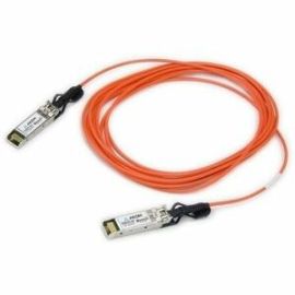 AXIOM SFP+ AOC CABLE FOR UBIQUITI 20M