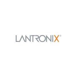 LM80/LM83X US LTE CAT 4 INT MODEM FOR ATT COMBO W/ EXT ANT