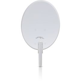 UBIQUITI NANOBRIDGE OFFSET DISH 900 MHZ 5-PK
