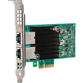 INTEL COMPATIBLE X550-T2 NETWORK ADAPTER