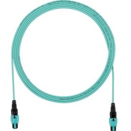 Panduit Fiber Optic Network Cable