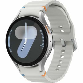 SAMSUNG GALAXY WATCH 7 44MM SILVER