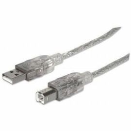 6 FT USB DEVICE CABLE