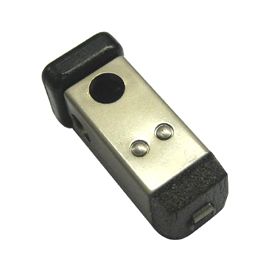 Targus Slot Lock Adapter