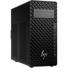 CUSTOM Z2 TWR G1I U9285 32GB/512 PC