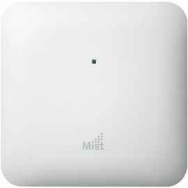 Mist BT11 Wireless Access Point - Indoor