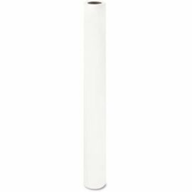 Epson Commercial Professional Proofing Paper