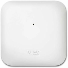 AP47D ERATE BUNDLE PREMIUM PERFORMANCE MULTIGIGABIT WI-FI 7 80