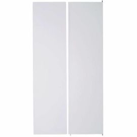 45 RU 1070MM STANDARD SIDE
