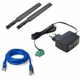 ACCESORY KIT FOR CELLULAR ROUTER