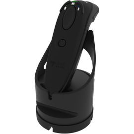 Socket Mobile D720 Barcode Scanner (with rechargeable battery pre-installed)