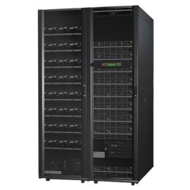 APC by Schneider Electric Symmetra PX SY80K100F 80kVA Tower UPS