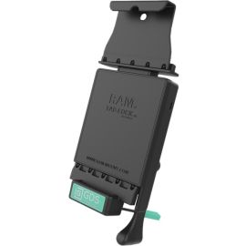 UNPKD RAM VEH GDS LOCK APPLE IPAD AIR 2