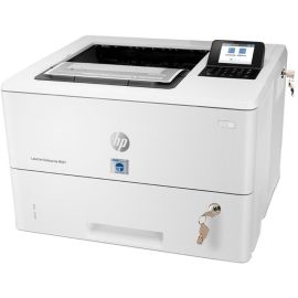 TROYM507DN MICR SECURE EX PRINTER 1T/1L