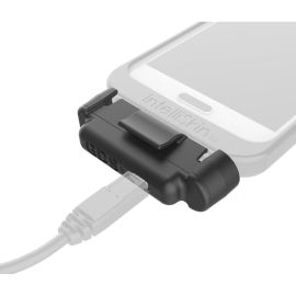 UNPKD RAM SNAP-CON MICRO USB TO GDS