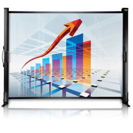 Epson ES1000 50