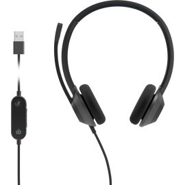 Cisco 321 Headset