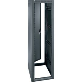 44SP/27D WRK RACK