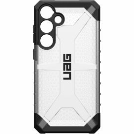 RUGGED GALAXY S24+ PLASMA ICE