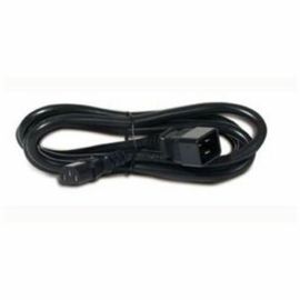 APC 6.5 feet Power Cord