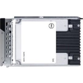 DELL SOURCING - NEW 1.60 TB Solid State Drive - 2.5