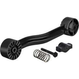 RAM ROD HOLDER POST 8 EXTENSION ARM