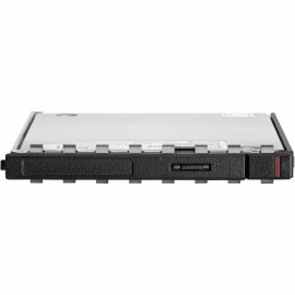 HPE 12.8TB NVME MU E3S EC1 PS1030 SSD