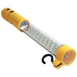 Fluke Networks 2417 Test Lead