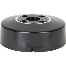 The Joy Factory Elevate II Mounting Adapter for Kiosk - Black