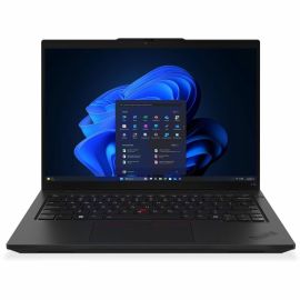 THINKPAD L14 14 16GB 512GB SSD GEN 6 INTEL ULTRA 5 225U