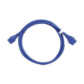 SECURELOCK LOCKING CABLE 6/PKG