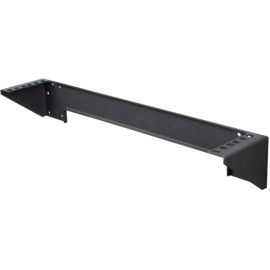 Rack Solutions 2U Vertical Wall Mount