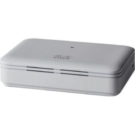 CISCO AIRONET 1815T SERIES REMANUFACTURED