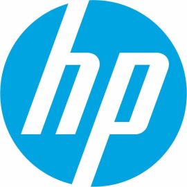 HPI SOURCING - NEW Notebook Screen