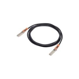 25GBASE SFP28 PASSIVE COPPER CABLE - 3M