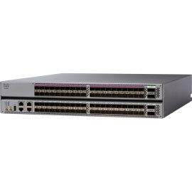 CISCO NCS 5002 SERIES ROUTER REMANUFACTURED