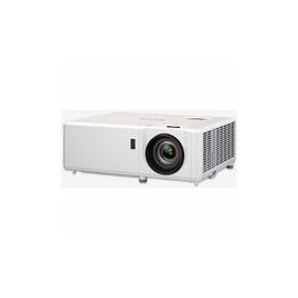 Ricoh Compact Laser PJ WXL5860 DLP Projector - 16:10 - Portable, Wall Mountable, Ceiling Mountable, Floor Mountable