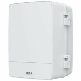 AXIS A1214 Network Door Controller Kit