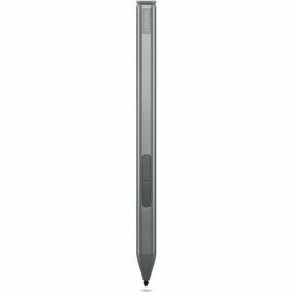 LENOVO SLIM PEN