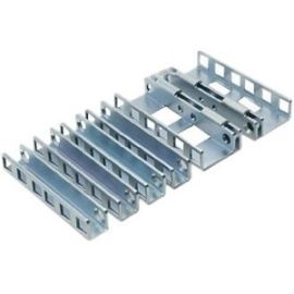 DELL 1U THREADED RACK ADAPTER KIT