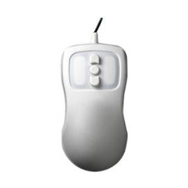Man & Machine Petite Mouse
