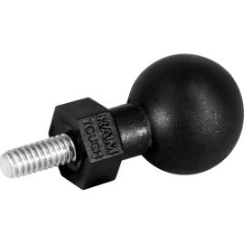 UNPD RAM TOUGH BALL 5/16-18 X .375 LNG