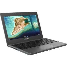 Asus Chromebook CR1 CR1100CKA-YZ144 11.6