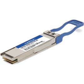 CISCO/PALO ALTO COMP TAA 100G-LR4 QSFP28